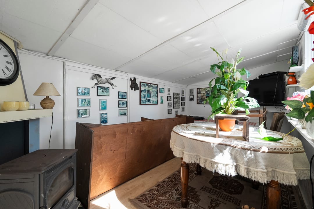 Photo 11 of Molenvaart 262