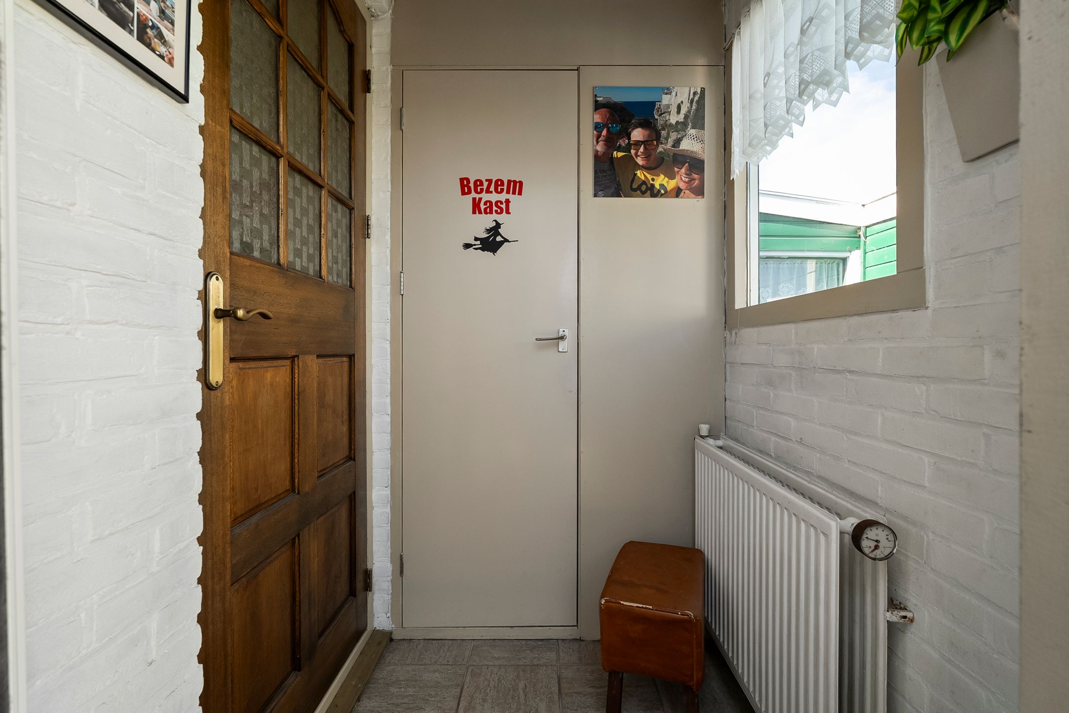 Photo 12 of Molenvaart 262