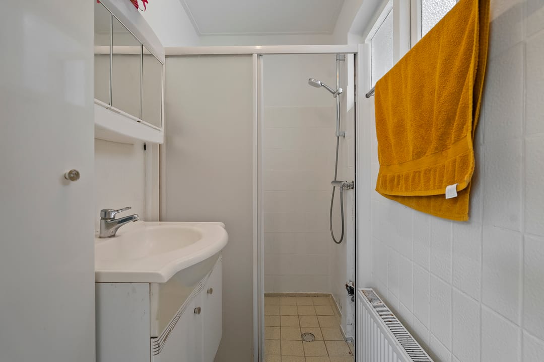 Photo 13 of Molenvaart 262