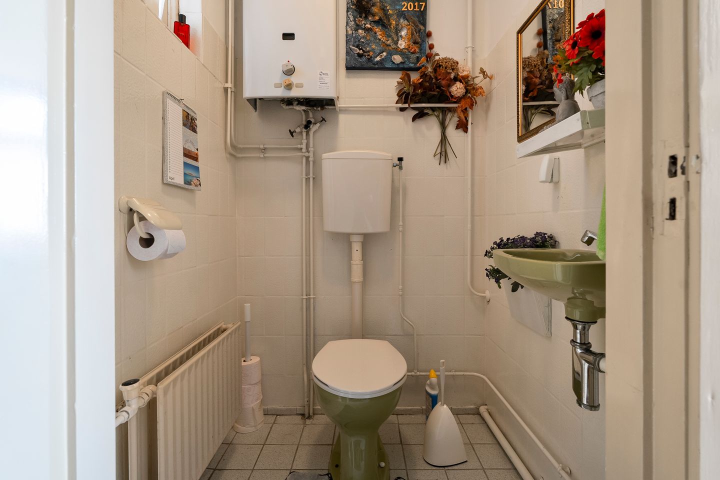 Photo 14 of Molenvaart 262