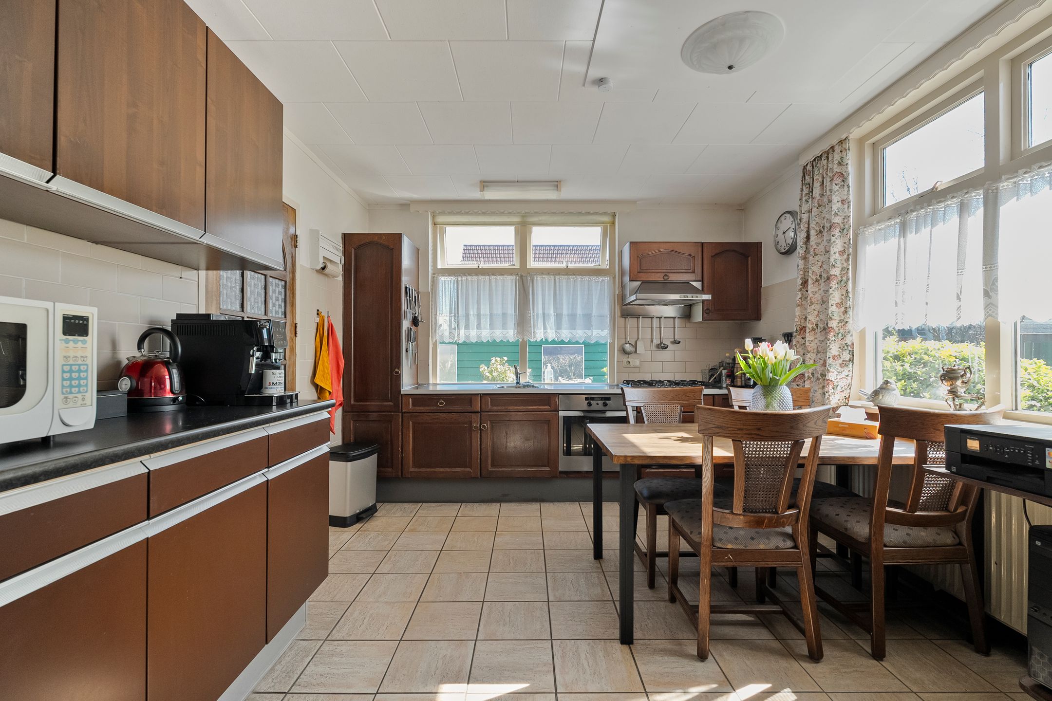 Photo 15 of Molenvaart 262