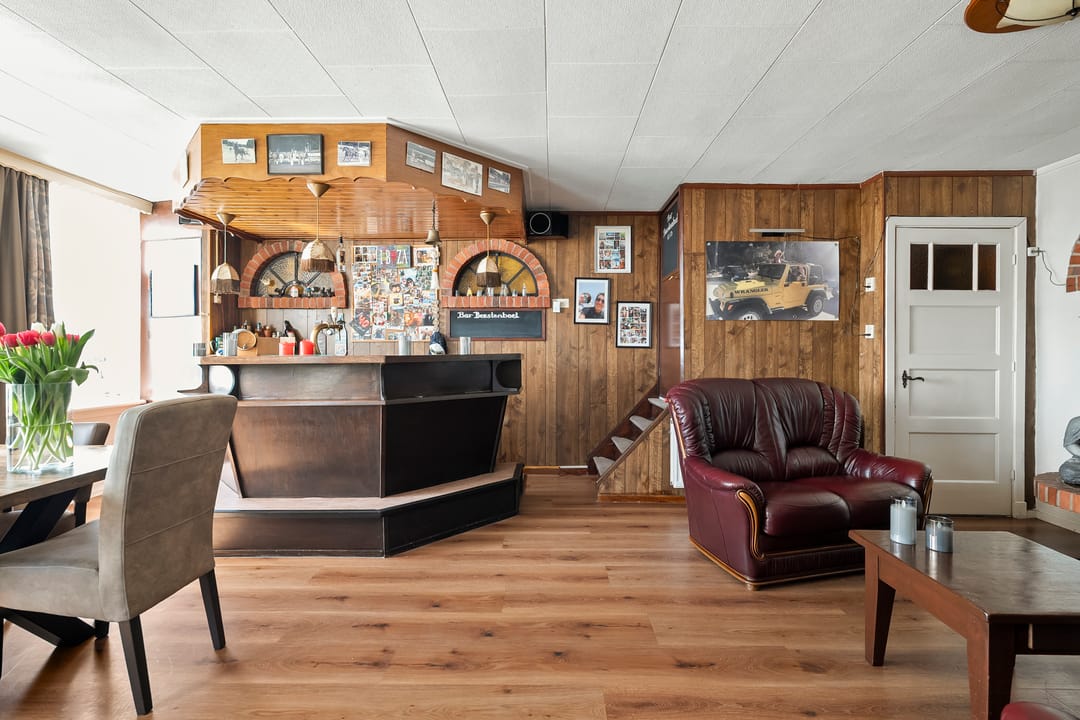 Photo 16 of Molenvaart 262