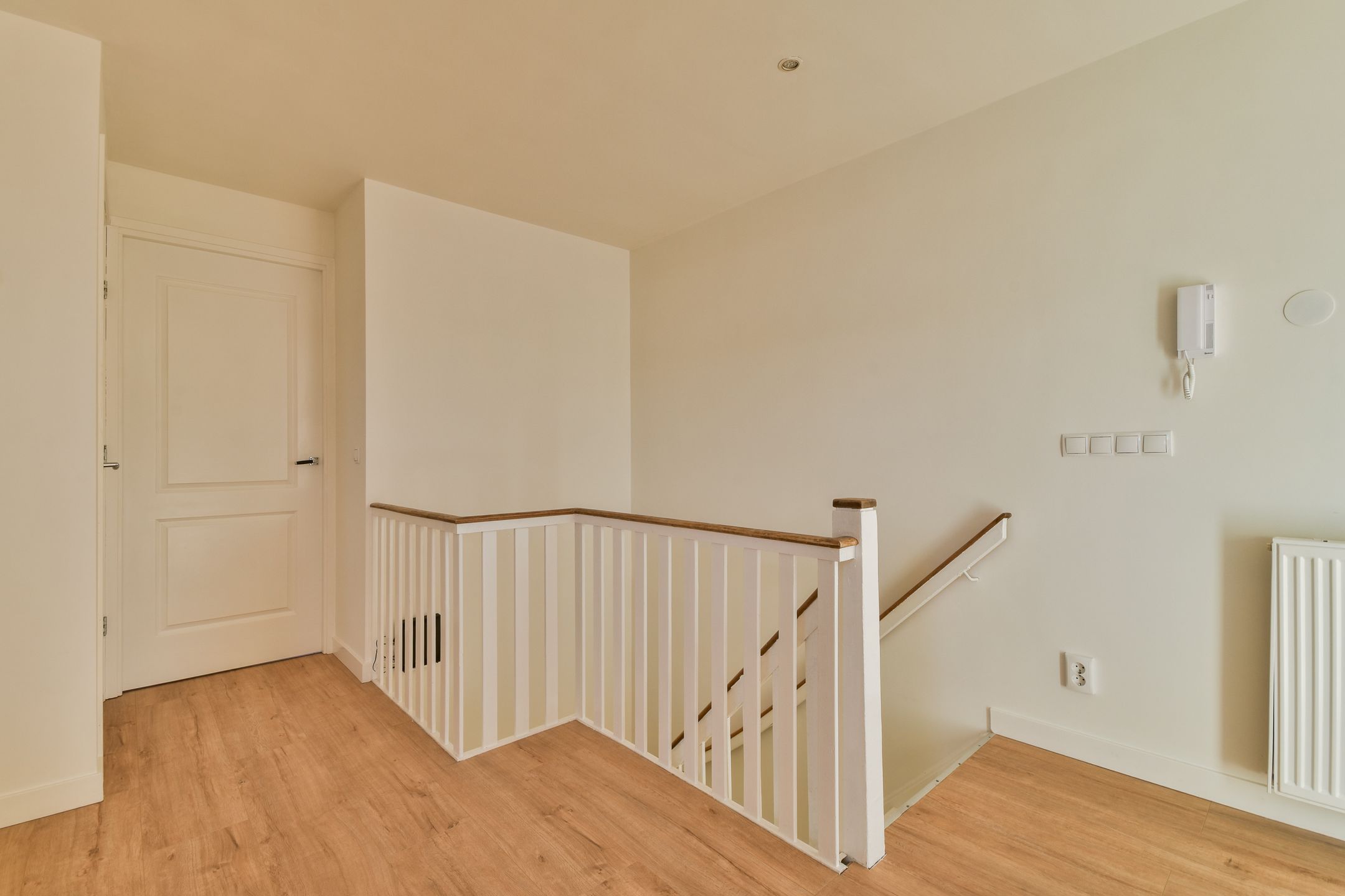 Foto 3 van Pieter van der Doesstraat 26-4