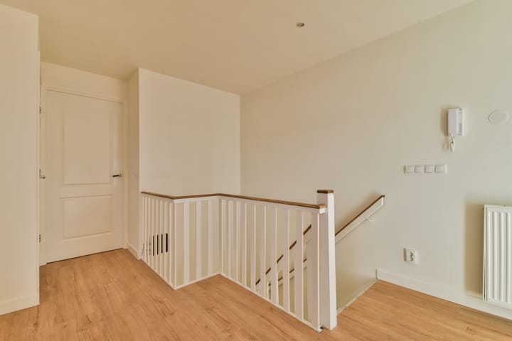 Foto 3 van Pieter van der Doesstraat 26-4