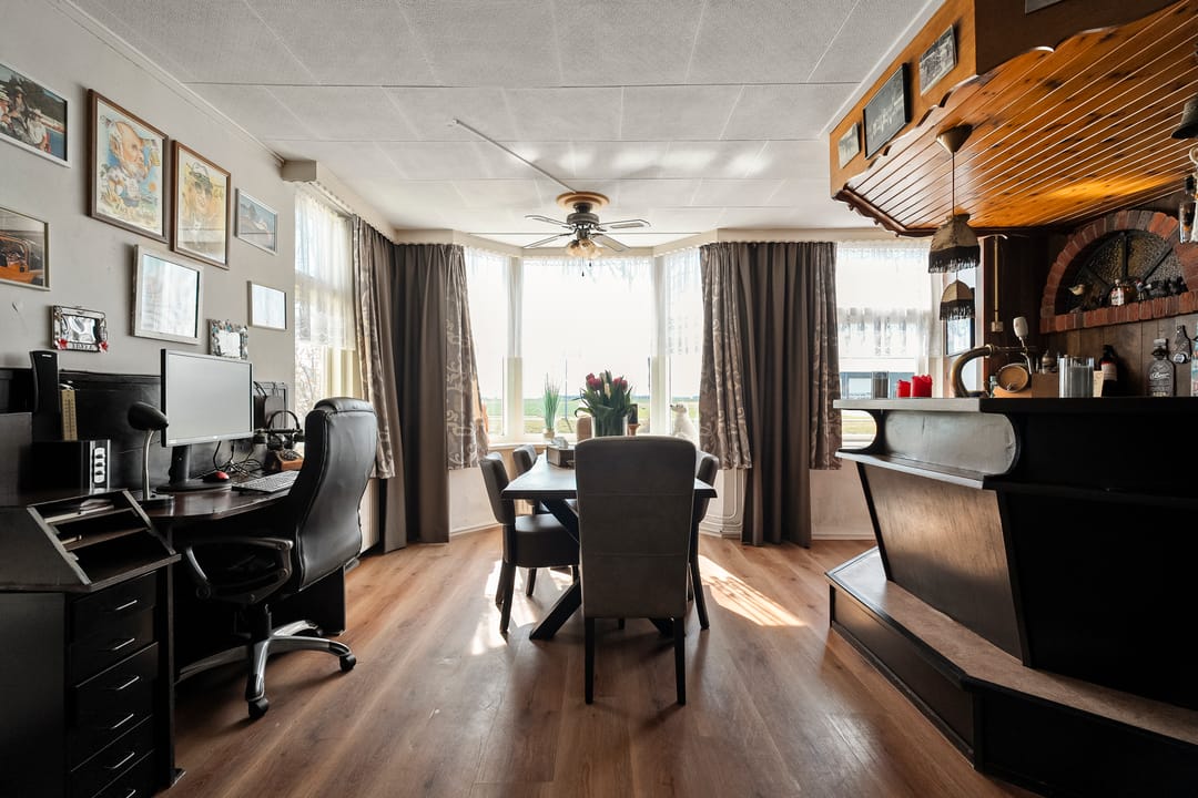 Photo 17 of Molenvaart 262