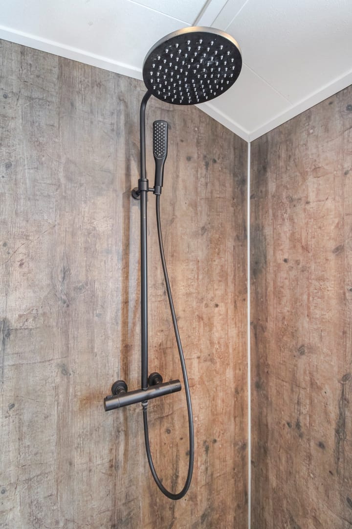 Photo 17 of van Haestrechtstraat 24-411