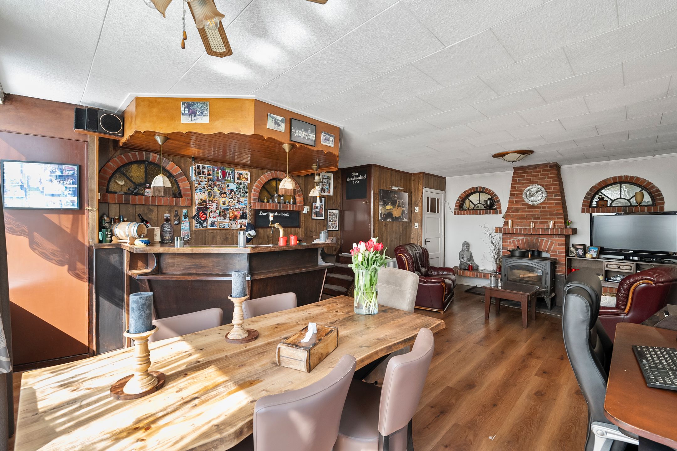 Photo 18 of Molenvaart 262