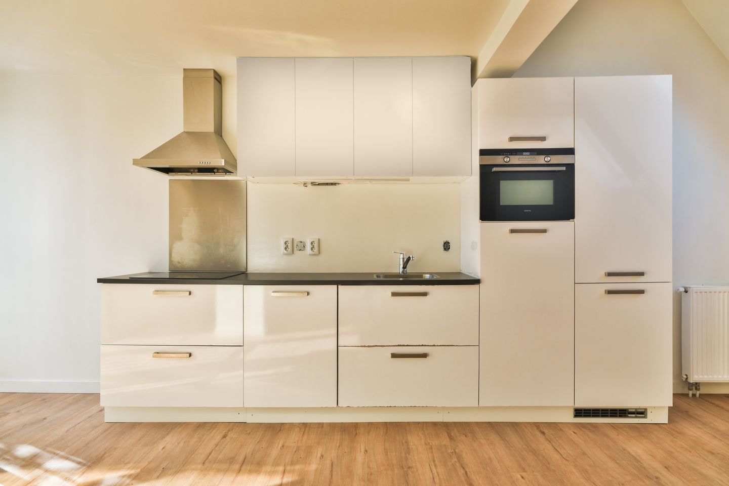 Foto 5 van Pieter van der Doesstraat 26-4