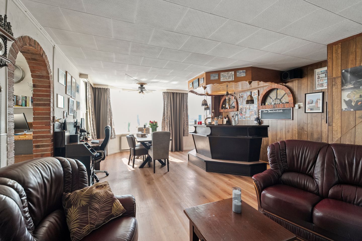 Photo 19 of Molenvaart 262