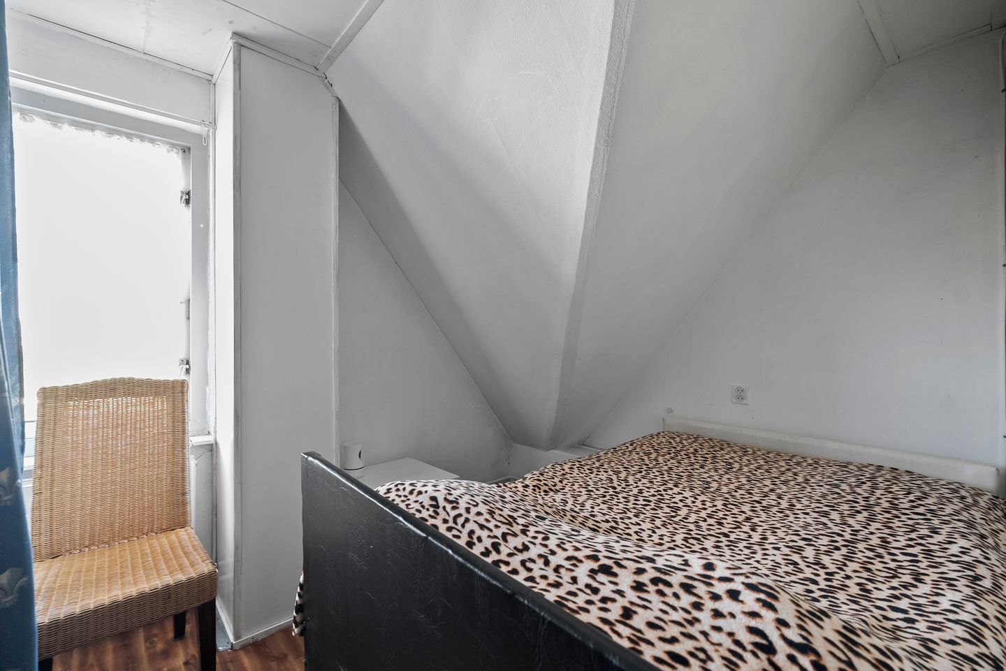 Photo 20 of Molenvaart 262