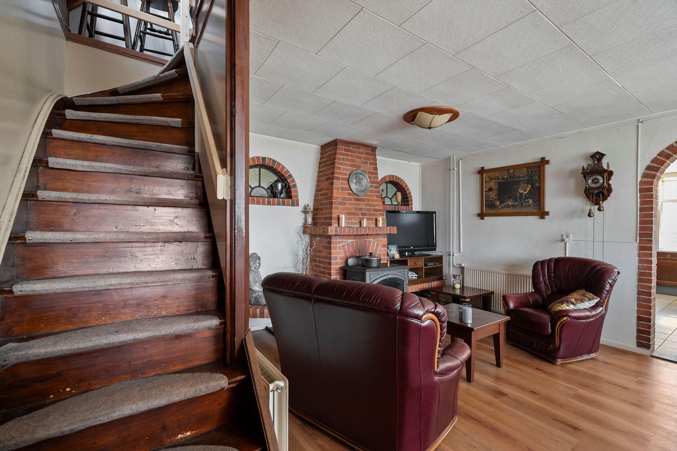 Photo 21 of Molenvaart 262