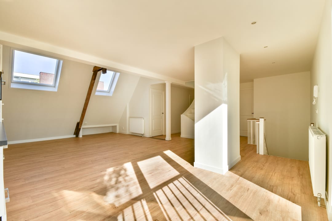 Foto 8 van Pieter van der Doesstraat 26-4