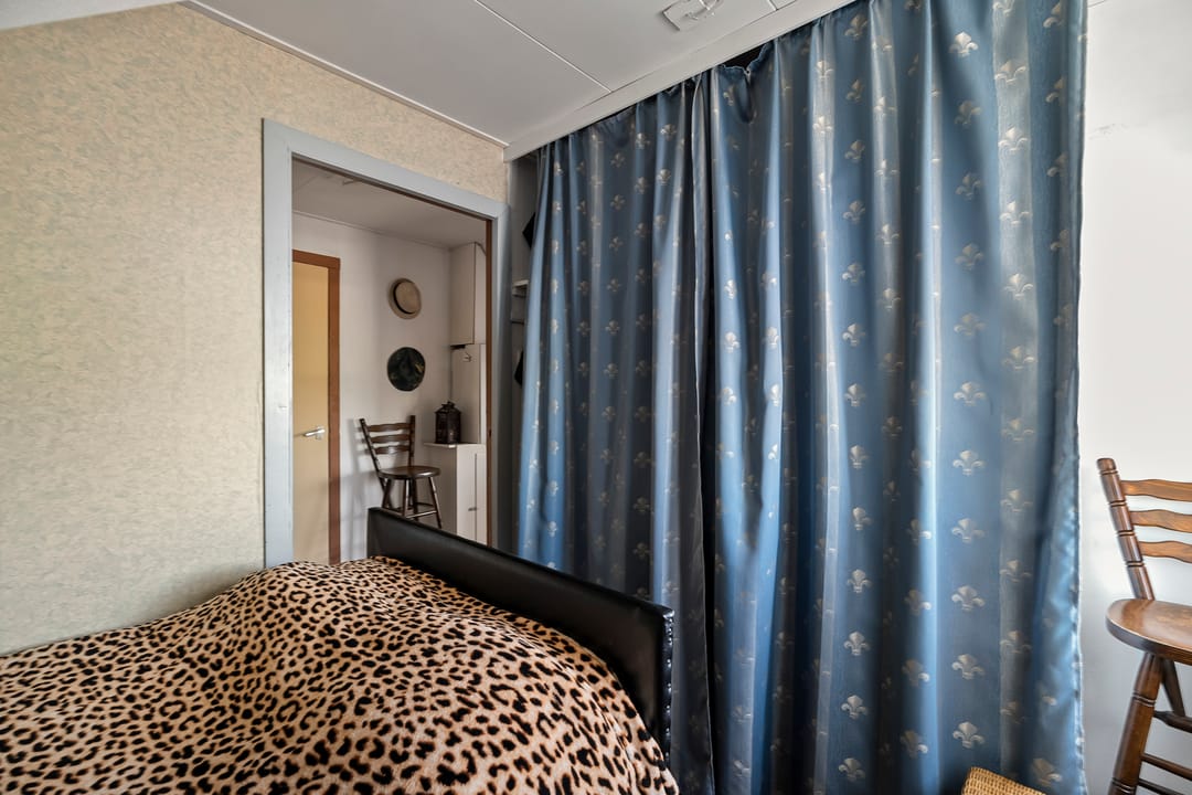 Photo 22 of Molenvaart 262