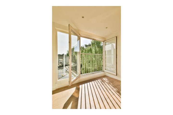 Foto 9 van Pieter van der Doesstraat 26-4