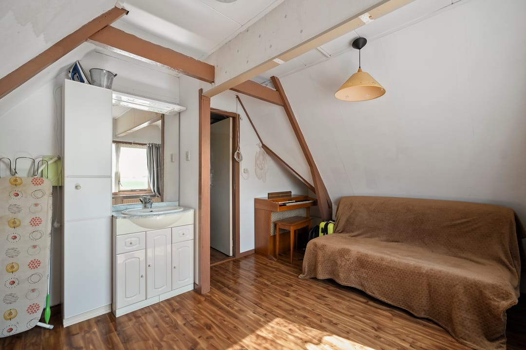 Photo 23 of Molenvaart 262