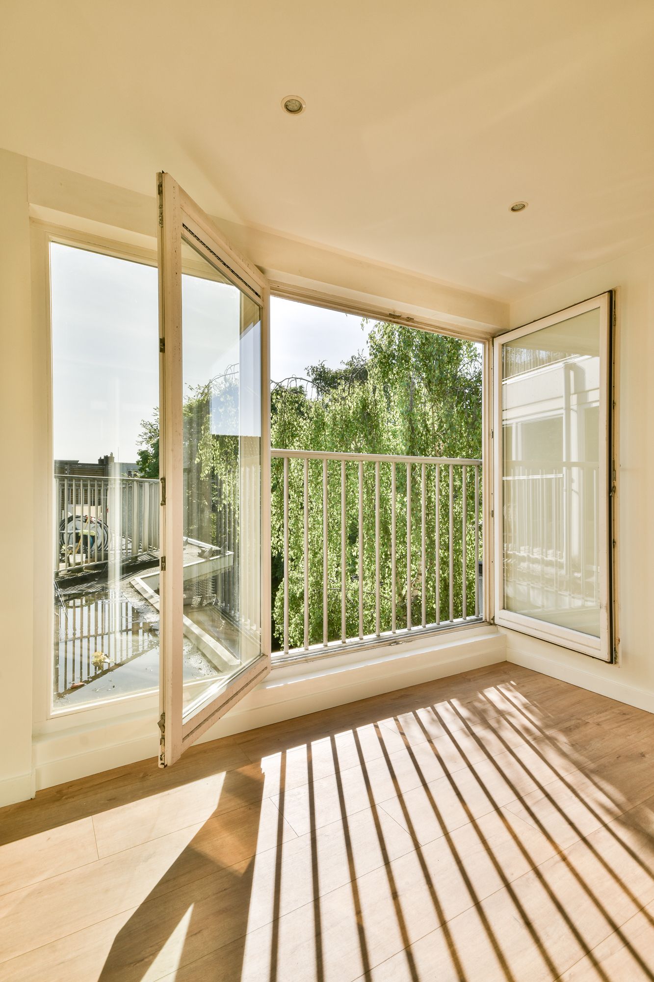 Foto 10 van Pieter van der Doesstraat 26-4