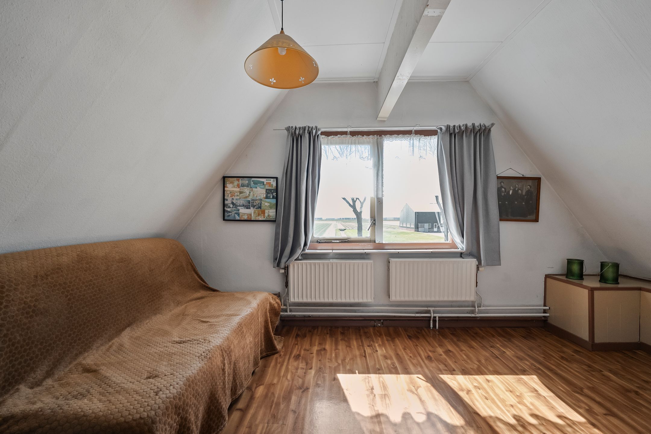 Photo 24 of Molenvaart 262