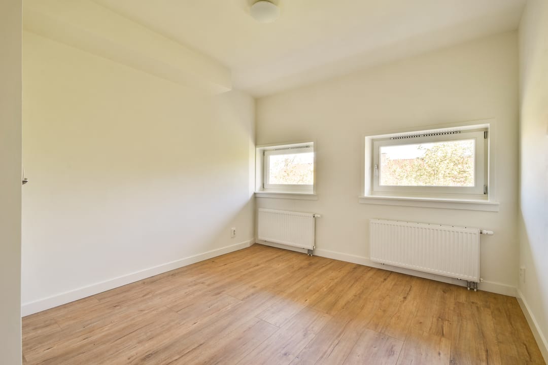 Foto 11 van Pieter van der Doesstraat 26-4