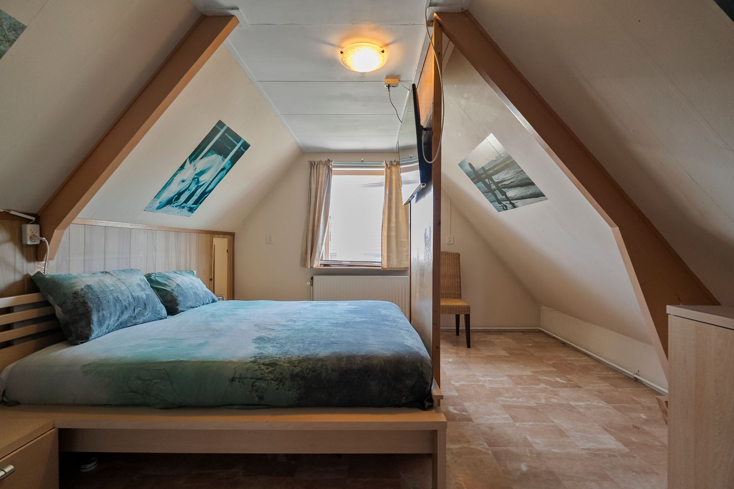 Photo 25 of Molenvaart 262