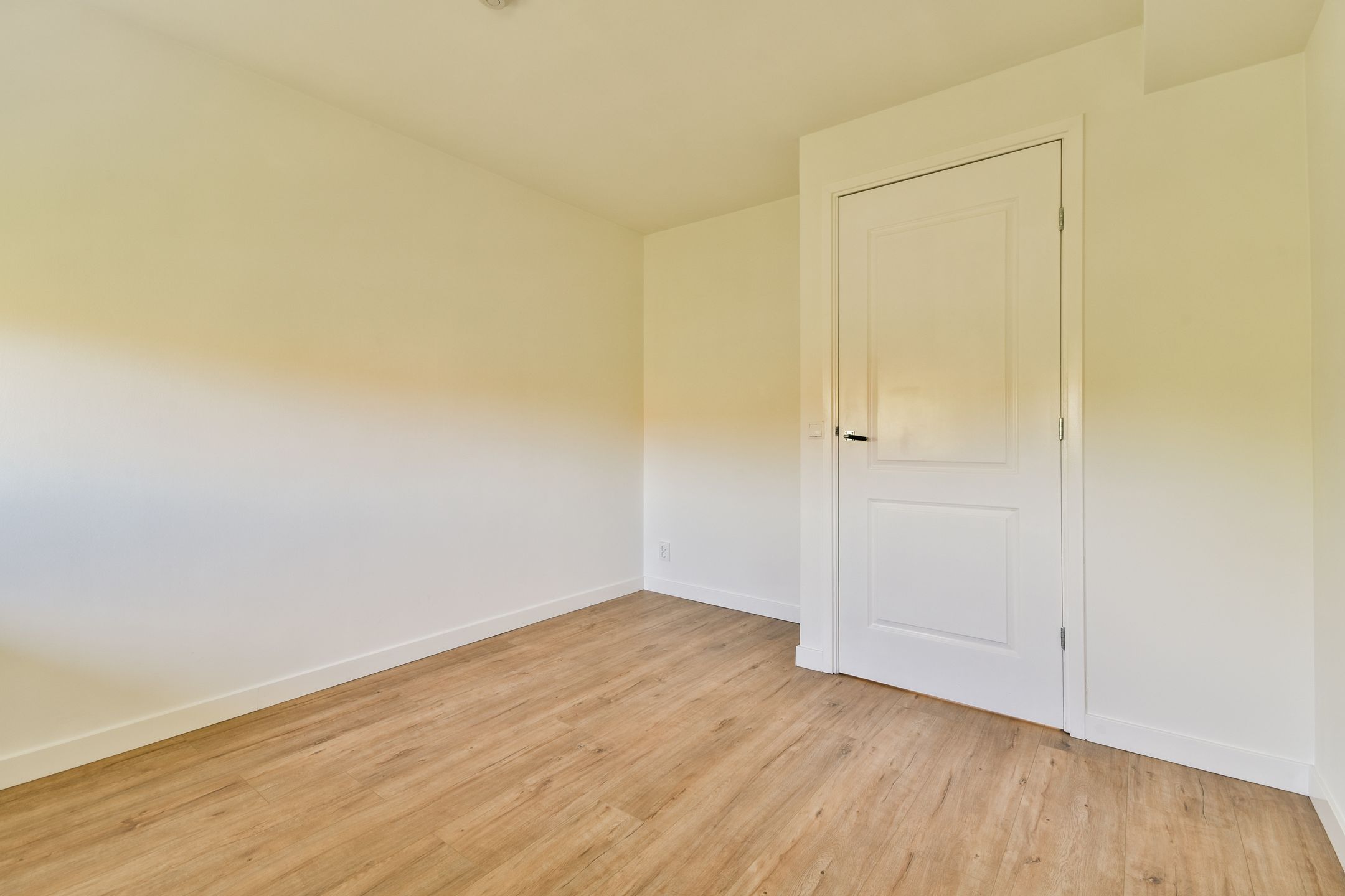 Foto 12 van Pieter van der Doesstraat 26-4