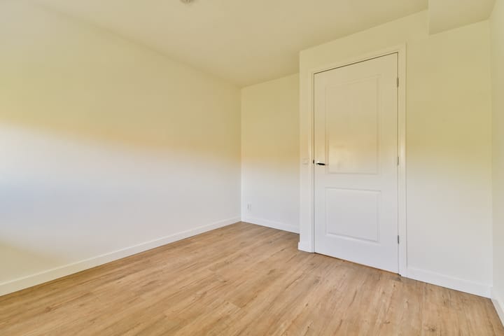 Foto 12 van Pieter van der Doesstraat 26-4