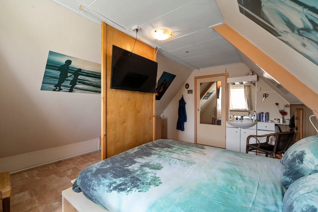 Photo 26 of Molenvaart 262