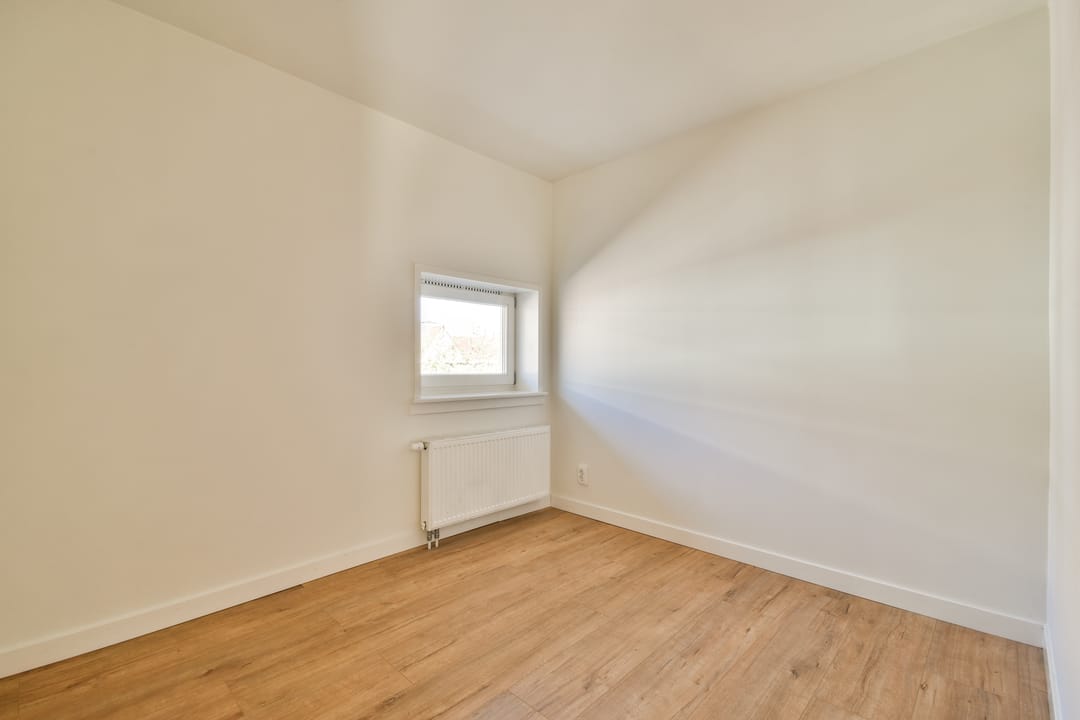 Foto 13 van Pieter van der Doesstraat 26-4