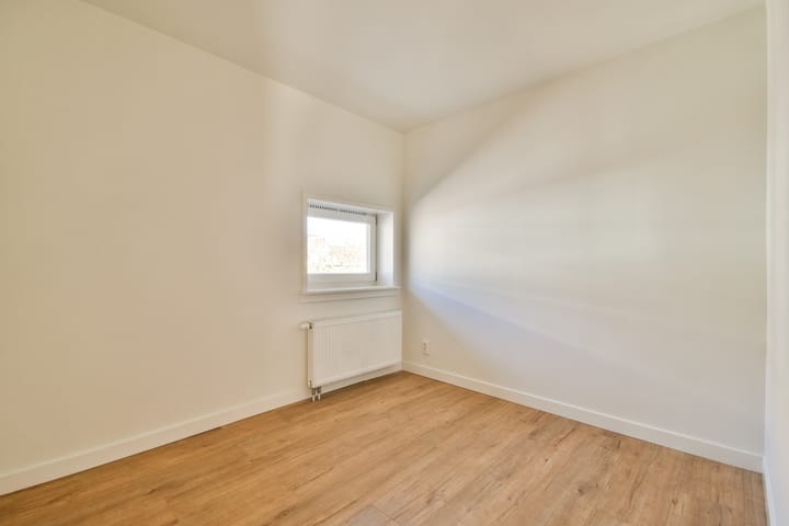 Foto 13 van Pieter van der Doesstraat 26-4