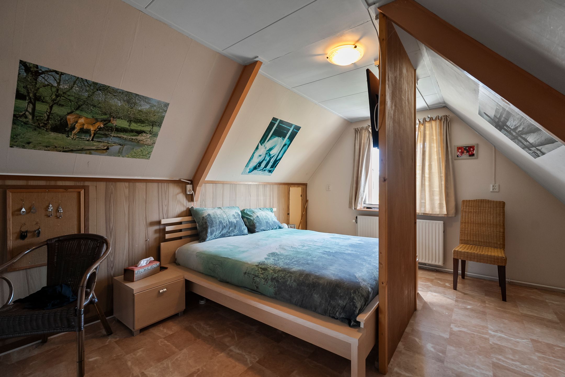 Photo 27 of Molenvaart 262