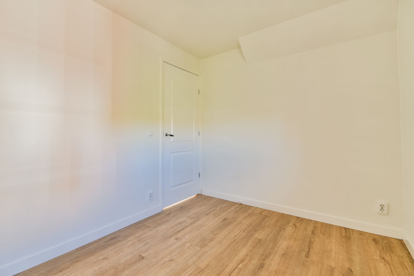 Foto 14 van Pieter van der Doesstraat 26-4