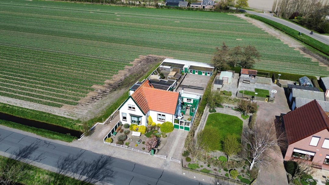 Photo 28 of Molenvaart 262