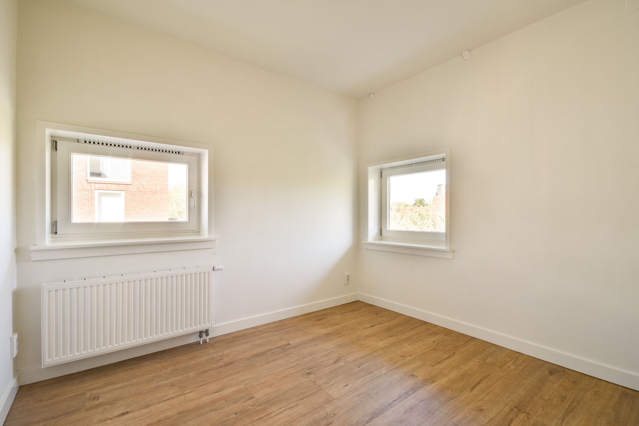 Foto 15 van Pieter van der Doesstraat 26-4