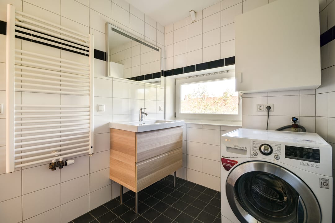 Foto 16 van Pieter van der Doesstraat 26-4