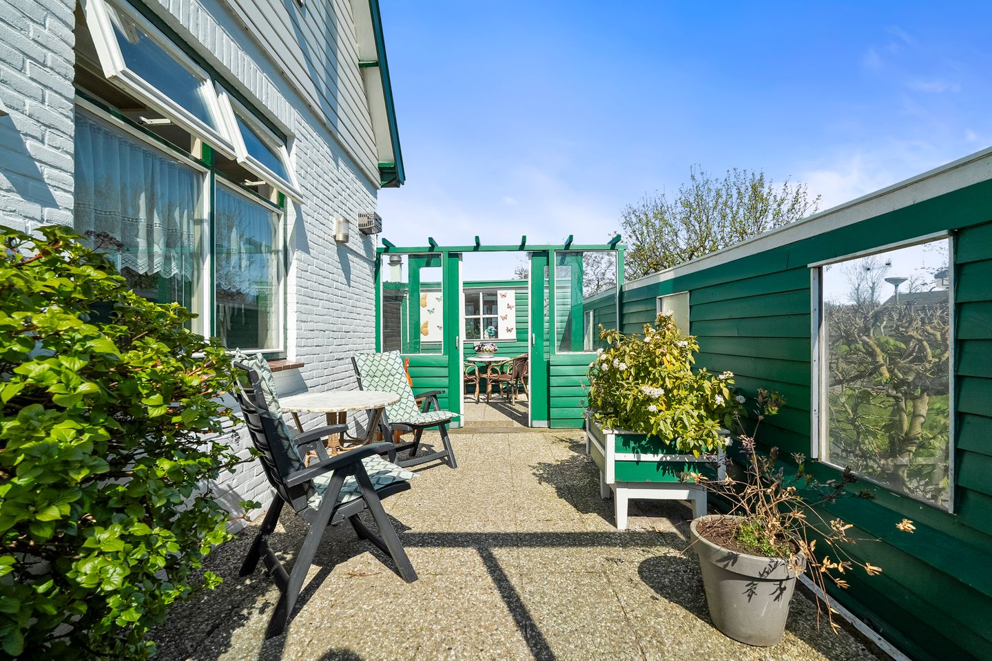 Photo 29 of Molenvaart 262