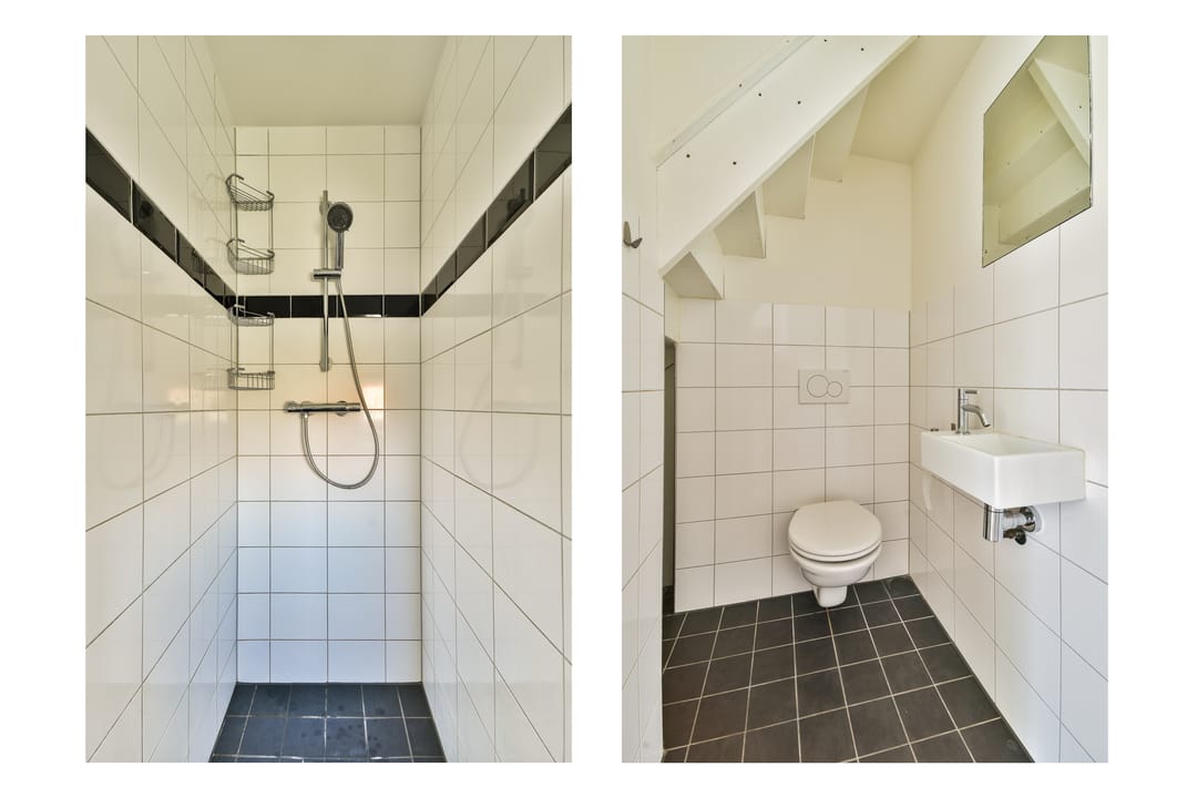 Foto 17 van Pieter van der Doesstraat 26-4