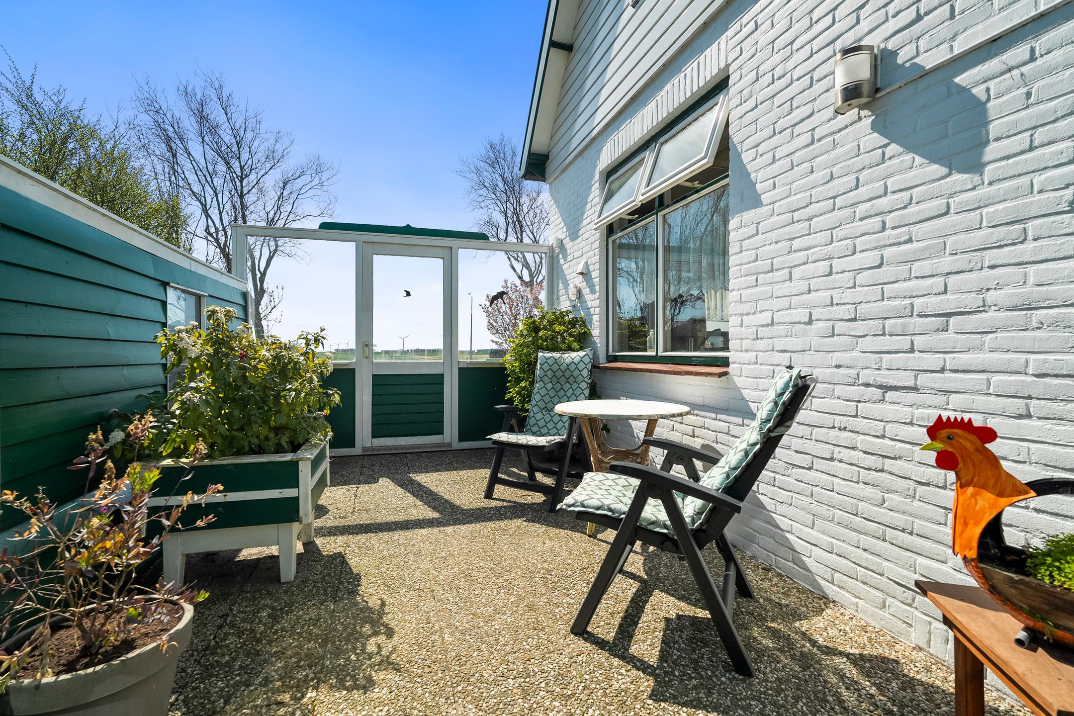 Photo 30 of Molenvaart 262