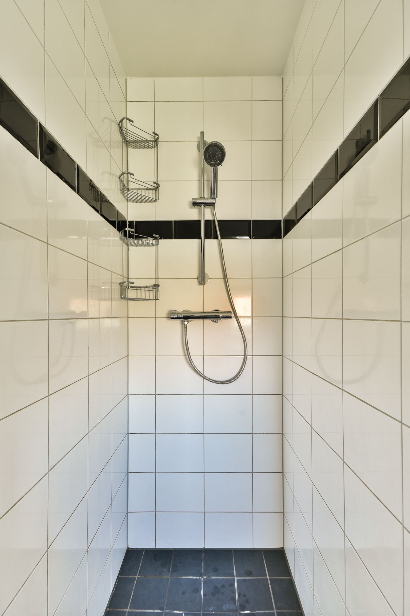 Foto 18 van Pieter van der Doesstraat 26-4