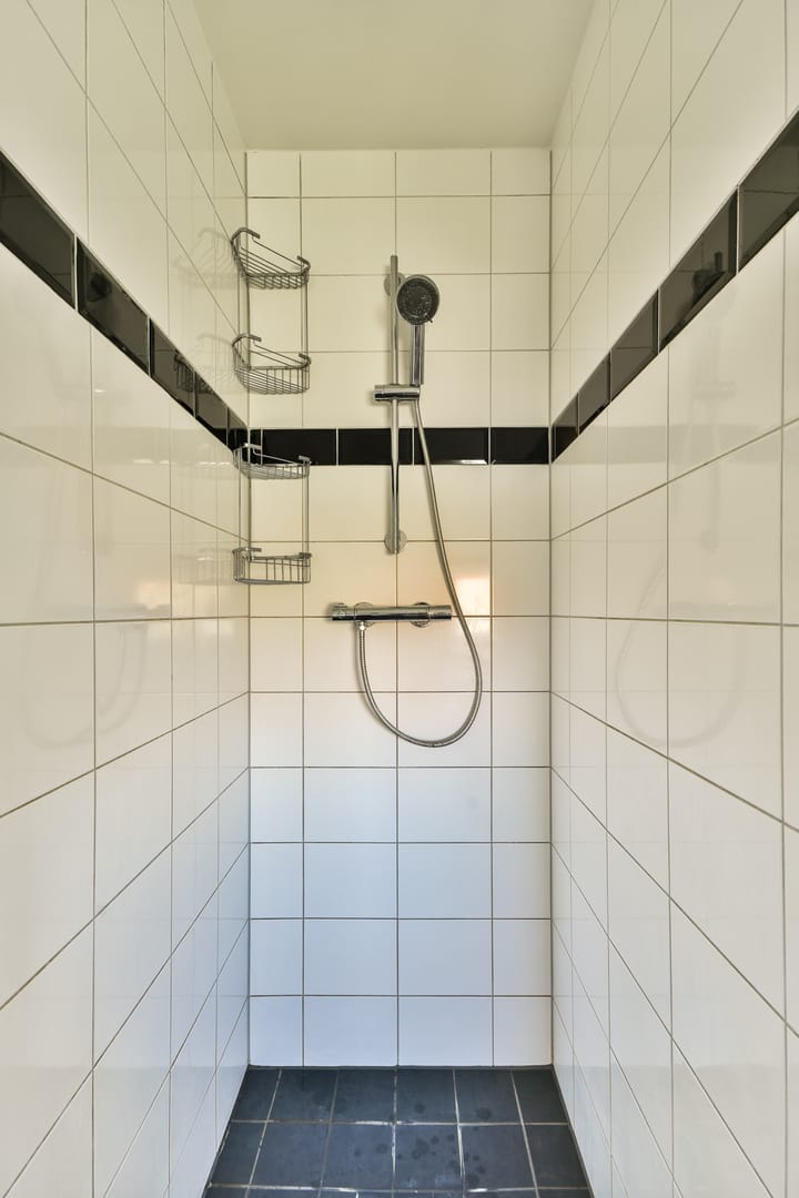 Photo 18 of Pieter van der Doesstraat 26-4
