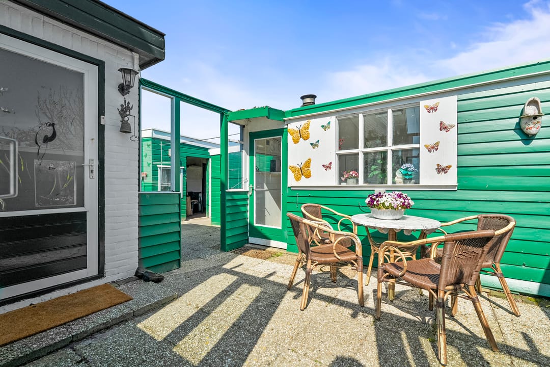 Photo 31 of Molenvaart 262