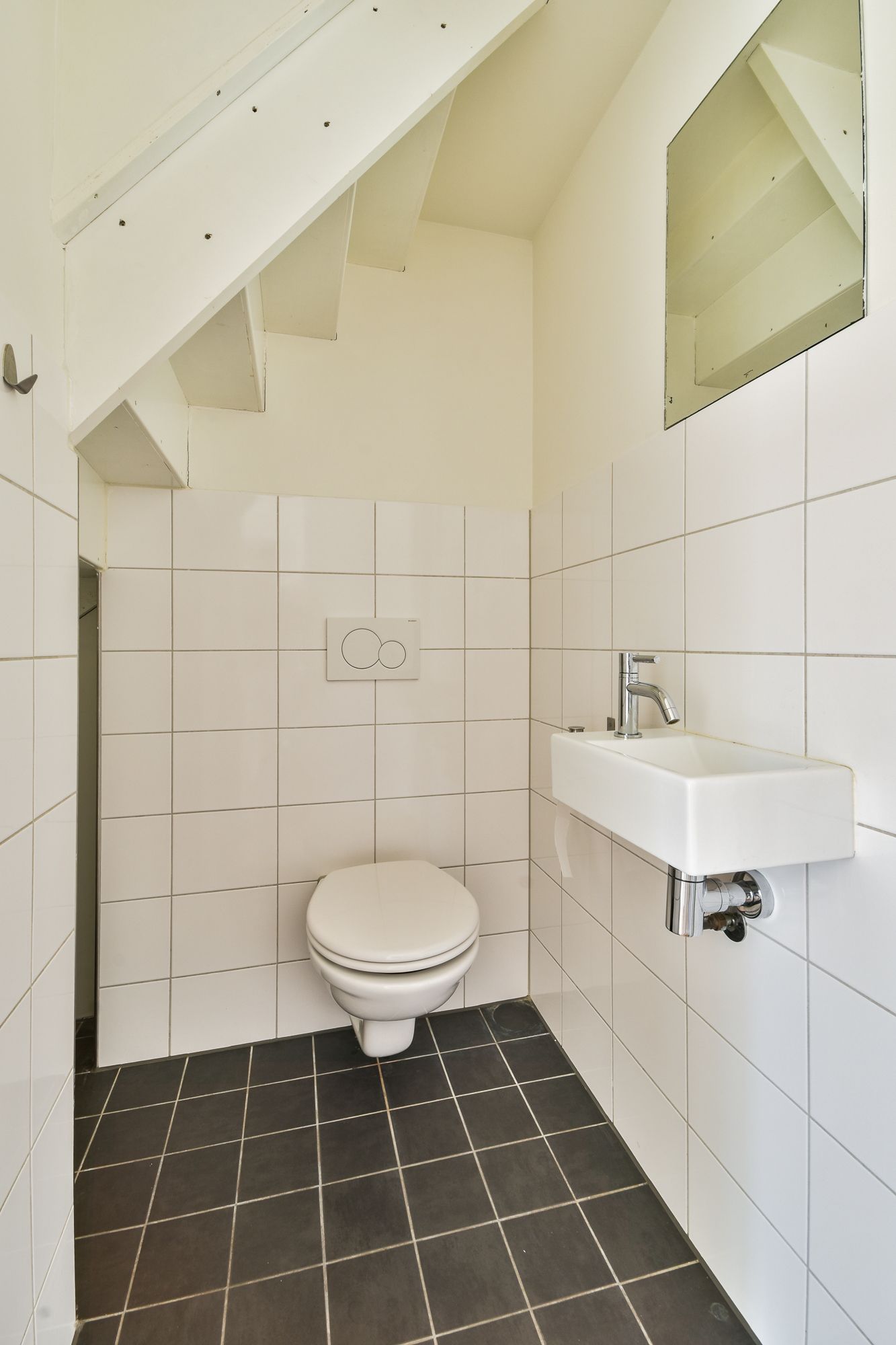 Foto 19 van Pieter van der Doesstraat 26-4