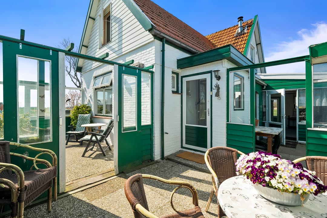 Photo 32 of Molenvaart 262