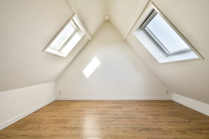 Foto 20 van Pieter van der Doesstraat 26-4