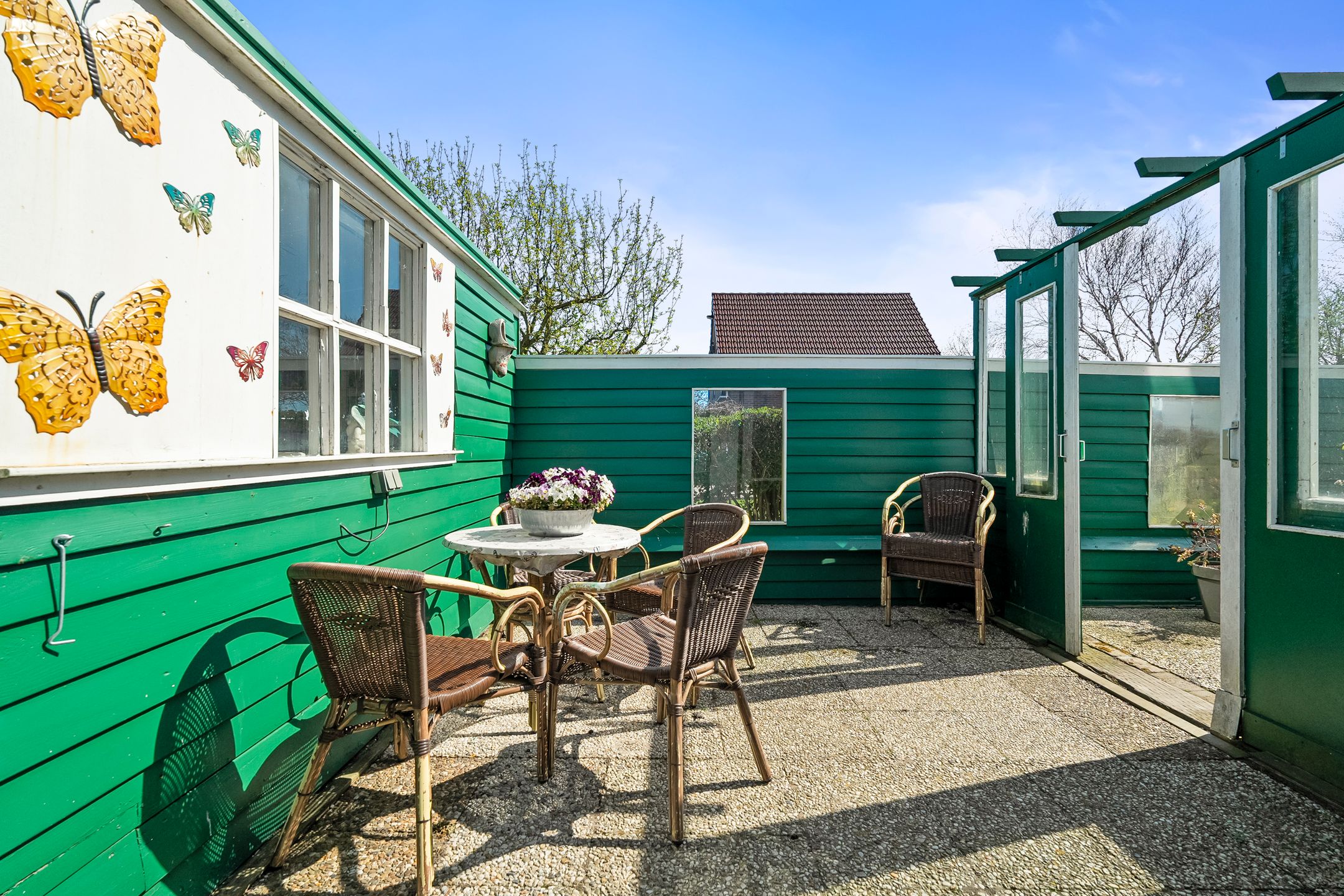 Photo 33 of Molenvaart 262