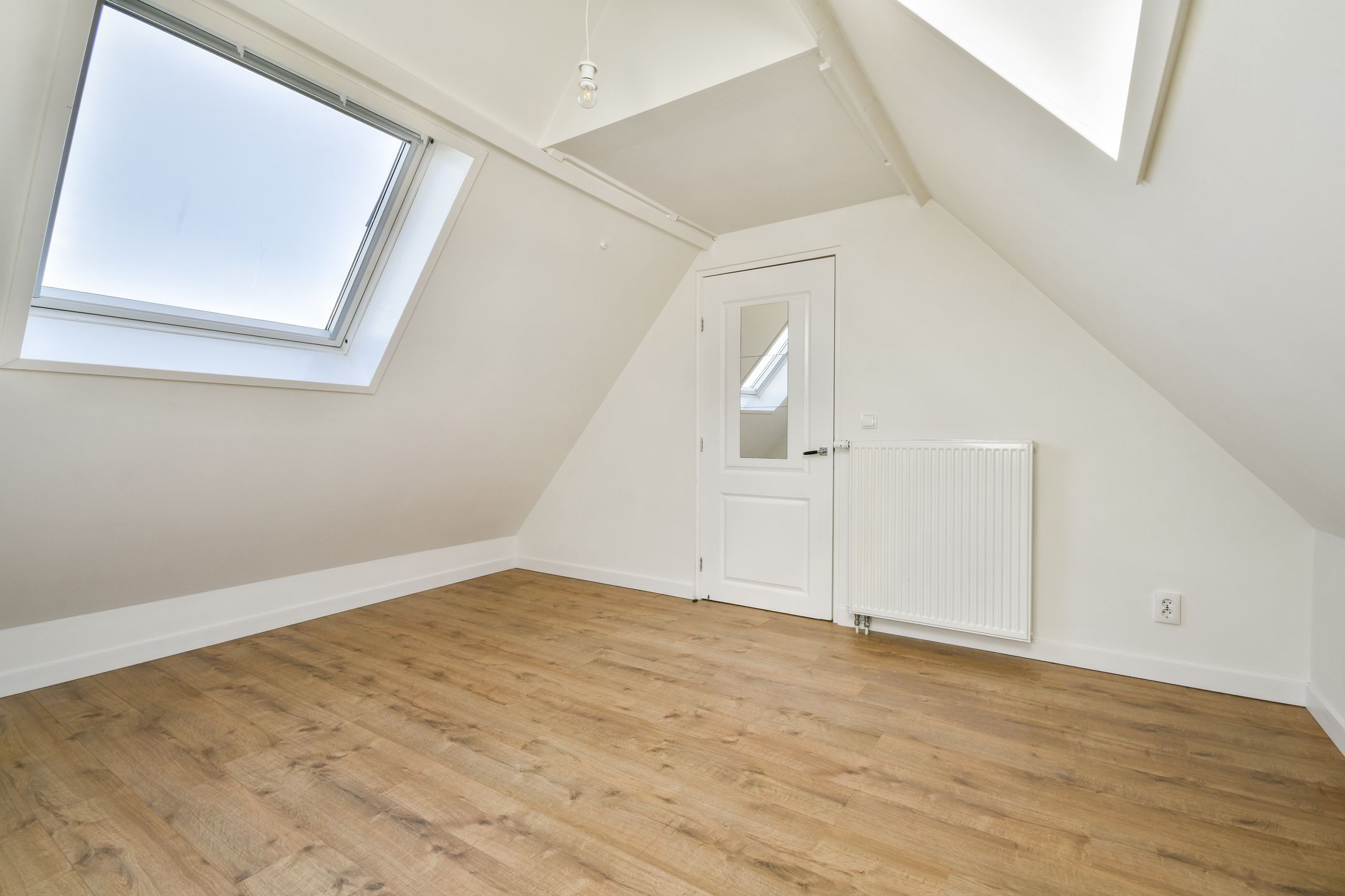 Foto 21 van Pieter van der Doesstraat 26-4