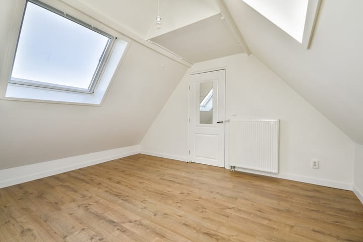 Foto 21 van Pieter van der Doesstraat 26-4