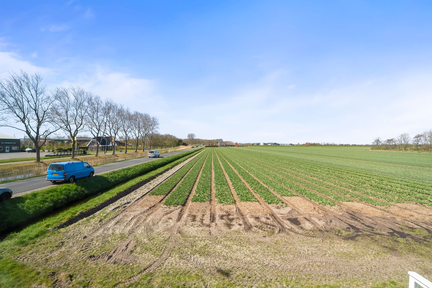 Photo 34 of Molenvaart 262