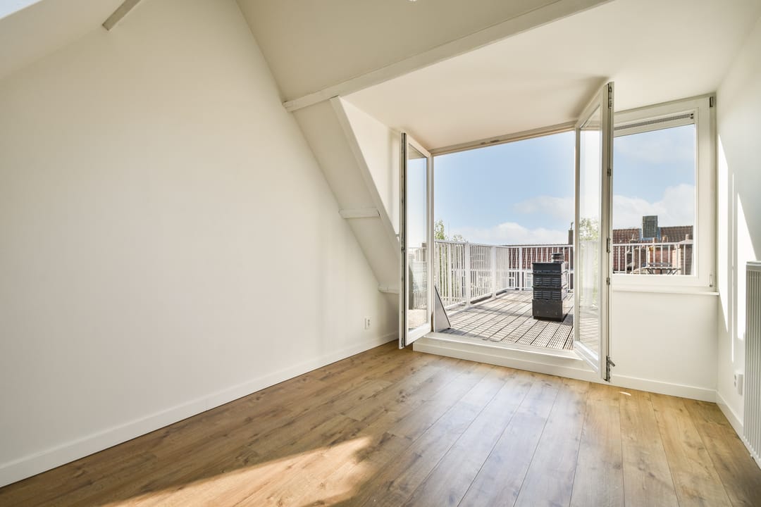 Foto 22 van Pieter van der Doesstraat 26-4