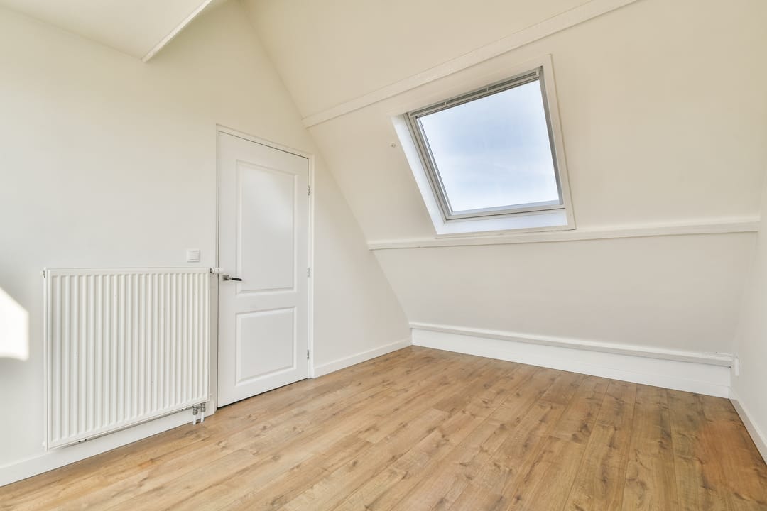 Foto 23 van Pieter van der Doesstraat 26-4