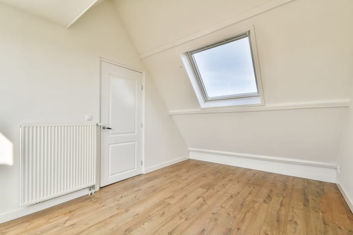 Foto 23 van Pieter van der Doesstraat 26-4