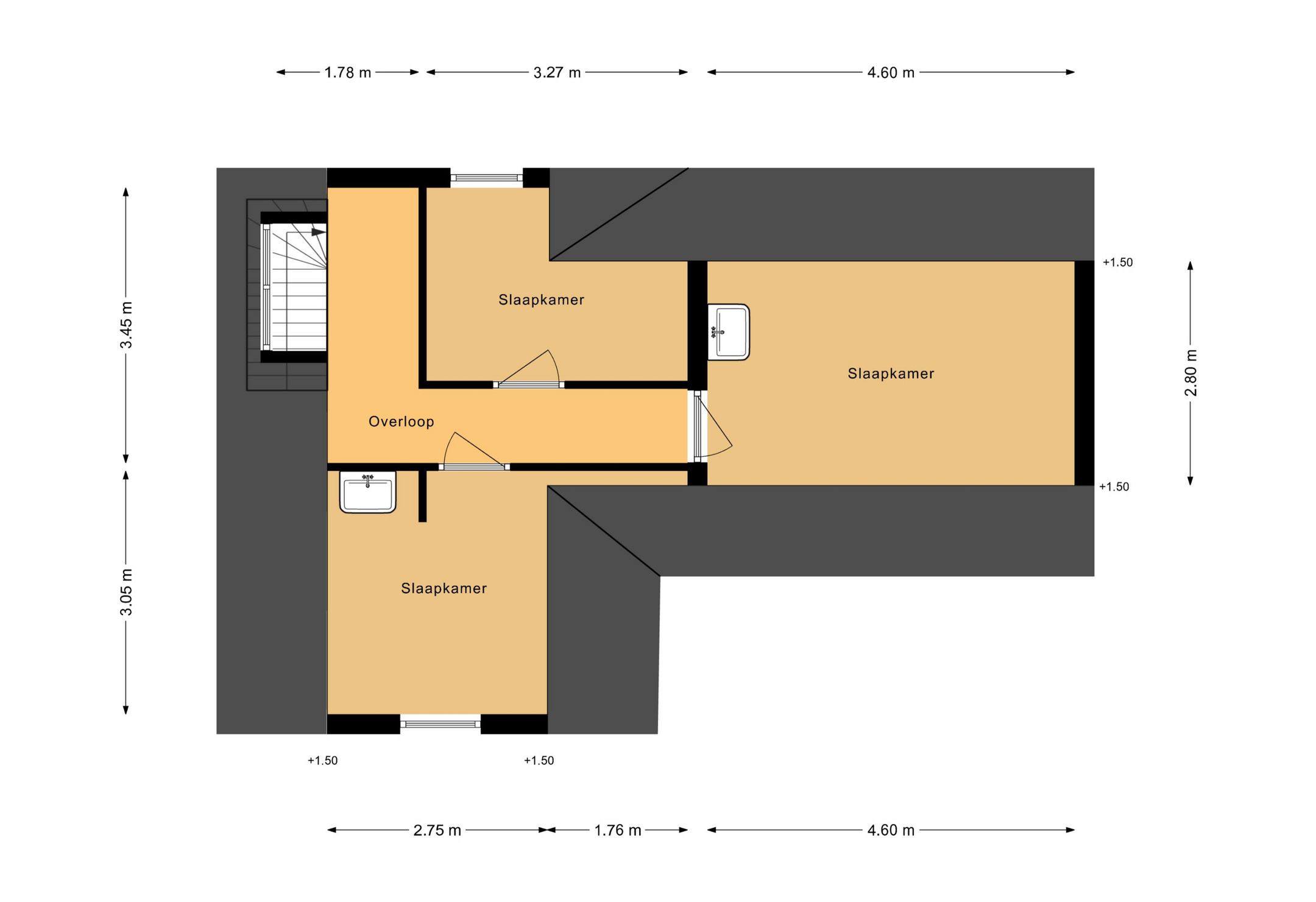 Photo 36 of Molenvaart 262